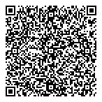 QR код "Флиппост"