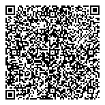 QR код "ТОТТОЛЕТ"