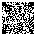 QR код "UPS"