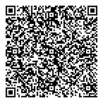 QR код "Экспресс-доставка"