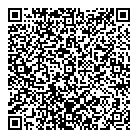 QR код "Pony Express"