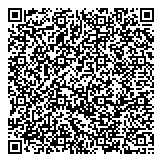 QR код "ЗАВОД ГОТОВЫХ ТЕПЛИЦ"