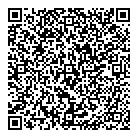 QR код "Гофротара"