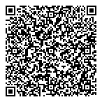 QR код "Глобалтрейд"