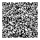 QR код "Европак"