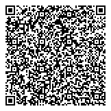 QR код "Афс Медицинтехник"