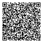 QR код "Колорит"