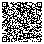QR код "Бантик"