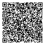 QR код "Микрос"