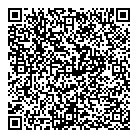 QR код "Ленточка"
