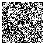 QR код "Среди цветов"