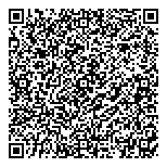QR код "Кэарстрим Хэлс"