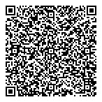 QR код "Торговая компания"