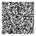 QR код "Среди цветов"