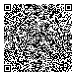 QR код "Среди цветов"