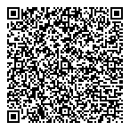 QR код "Среди цветов"