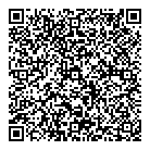 QR код "ЛОТОС"