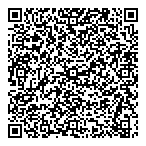 QR код "ПавЕл"