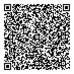 QR код "Интегра"