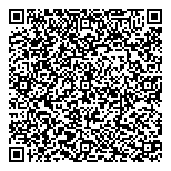 QR код "Юпласт Черноземье"