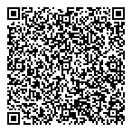 QR код "Голд Пак Юг"