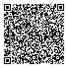 QR код "Дон-Полимер"