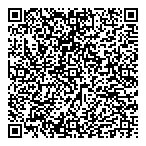 QR код "Дон-Полимер"