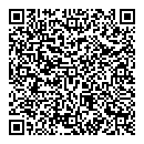 QR код "Р-Пак"
