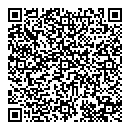 QR код "Лента"
