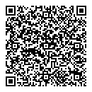QR код "ПластикКо"