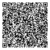 QR код "Ковидиен Евразия"