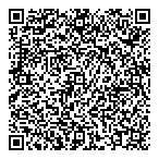 QR код "Кристи-2001"