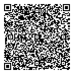 QR код "Принт Полимер Пэкэджинг"