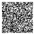 QR код "Пакеты"