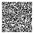 QR код "Стекло"