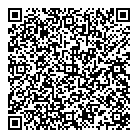 QR код "ЛОТОС"