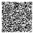 QR код "Мистерия"