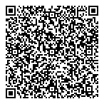 QR код "Меркурий"