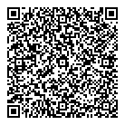 QR код "ЛОТОС"