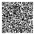 QR код "ЗАВхоз"