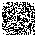 QR код "Мир Медицины"