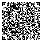 QR код "МАСКО-ЛЮКС"