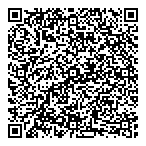 QR код "Хоздвор"