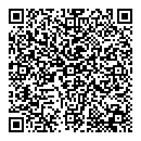 QR код "Натол"