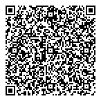 QR код "Союзхозторг"