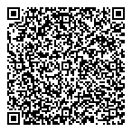 QR код "ГрисснВоронеж"