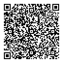 QR код "Ваш дом"
