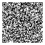 QR код "Мосстоматрентген"