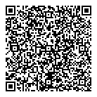 QR код "Родничок"