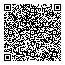 QR код "Алёша"